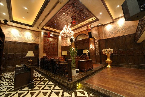 屯留哪个KTV少爷男模妹子服务好